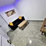 Diamond Suites