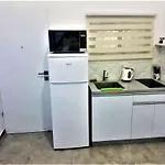 Diamond Suites